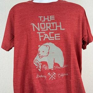 TNF T-shirt